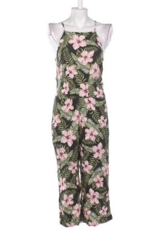 Damski długi kombinezon Khujo, Rozmiar S, Kolor Kolorowy, Cena 220,22 zł