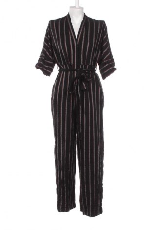 Dámsky dlhý overal Khujo, Veľkosť S, Farba Viacfarebná, Cena  49,08 €