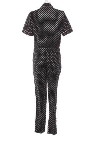 Γυναικεία μακρύ φόρμα Kiabi, Μέγεθος M, Χρώμα Πολύχρωμο, Τιμή 14,99 €