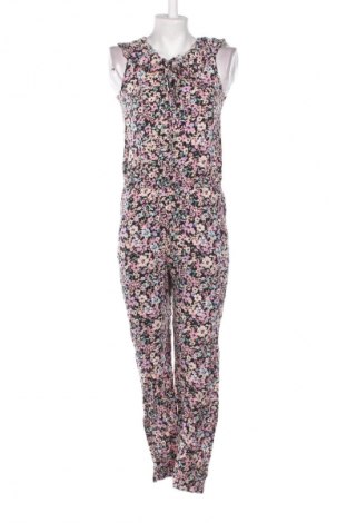 Langer Damen-Overall LC Waikiki, Größe S, Farbe Mehrfarbig, Preis 24,55 €