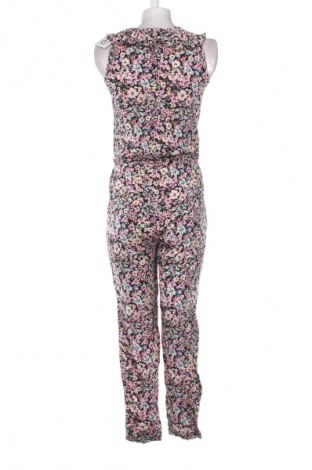 Langer Damen-Overall LC Waikiki, Größe S, Farbe Mehrfarbig, Preis 24,55 €