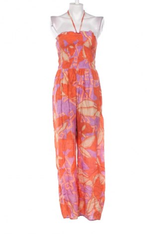 Salopetă lungă de damă Lascana, Mărime M, Culoare Multicolor, Preț 180,07 Lei