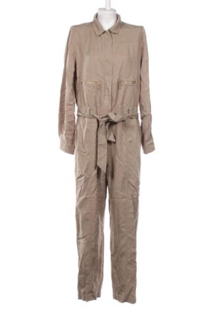 Γυναικεία μακρύ φόρμα ME+EM, Μέγεθος XL, Χρώμα  Μπέζ, Τιμή 49,75 €