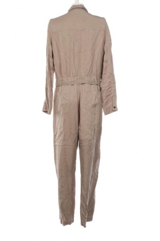 Γυναικεία μακρύ φόρμα ME+EM, Μέγεθος XL, Χρώμα  Μπέζ, Τιμή 49,75 €