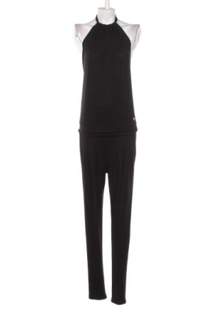 Dámský dlouhý overal Mangano, Velikost M, Barva Černá, Cena  1 646,00 Kč