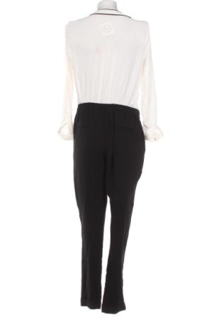 Γυναικεία μακρύ φόρμα Mango, Μέγεθος L, Χρώμα Πολύχρωμο, Τιμή 20,92 €