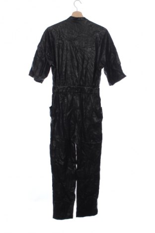 Dámsky dlhý overal Mango, Veľkosť XS, Farba Čierna, Cena  16,95 €