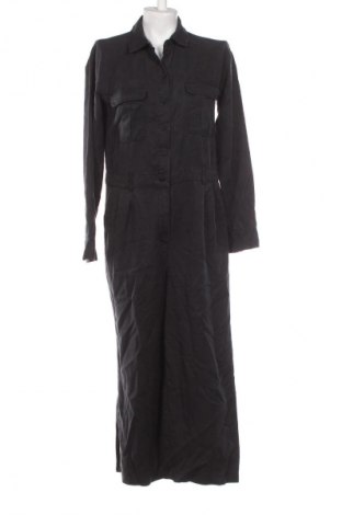 Dámský dlouhý overal Marc O'Polo, Velikost S, Barva Černá, Cena  1 633,00 Kč