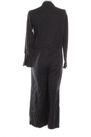 Dámský dlouhý overal Marc O'Polo, Velikost S, Barva Černá, Cena  1 633,00 Kč