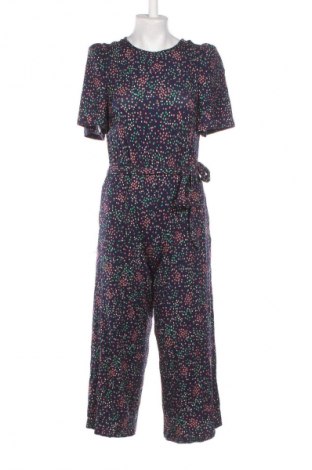 Langer Damen-Overall Mauvette, Größe M, Farbe Mehrfarbig, Preis 45,99 €