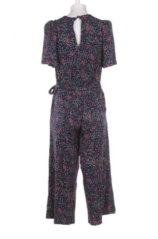 Langer Damen-Overall Mauvette, Größe M, Farbe Mehrfarbig, Preis 45,99 €