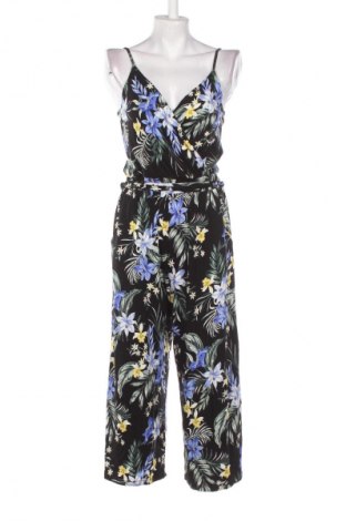 Γυναικεία μακρύ φόρμα Mauvette, Μέγεθος S, Χρώμα Πολύχρωμο, Τιμή 95,99 €