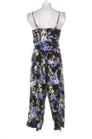 Γυναικεία μακρύ φόρμα Mauvette, Μέγεθος S, Χρώμα Πολύχρωμο, Τιμή 95,99 €