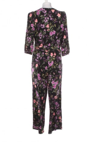 Női hosszú overál Mauvette, Méret M, Szín Sokszínű, Ár 39 919 Ft