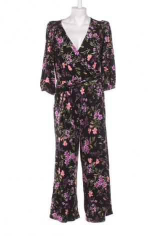 Női hosszú overál Mauvette, Méret M, Szín Sokszínű, Ár 39 919 Ft