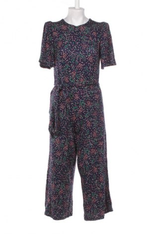 Dámský dlouhý overal Mauvette, Velikost M, Barva Vícebarevné, Cena  2 379,00 Kč