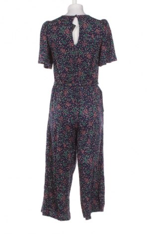 Dámský dlouhý overal Mauvette, Velikost M, Barva Vícebarevné, Cena  2 379,00 Kč