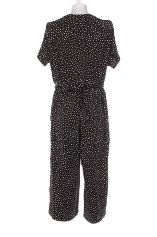 Γυναικεία μακρύ φόρμα Mauvette, Μέγεθος XL, Χρώμα Πολύχρωμο, Τιμή 95,99 €