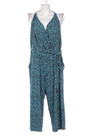 Dámský dlouhý overal Mauvette, Velikost XL, Barva Vícebarevné, Cena  2 379,00 Kč