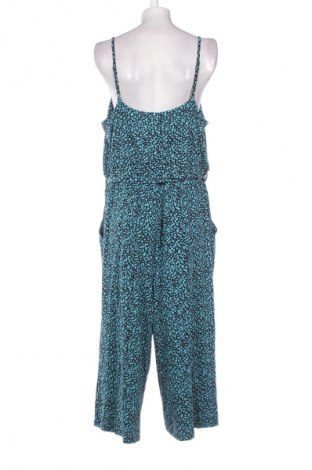 Dámský dlouhý overal Mauvette, Velikost XL, Barva Vícebarevné, Cena  2 379,00 Kč