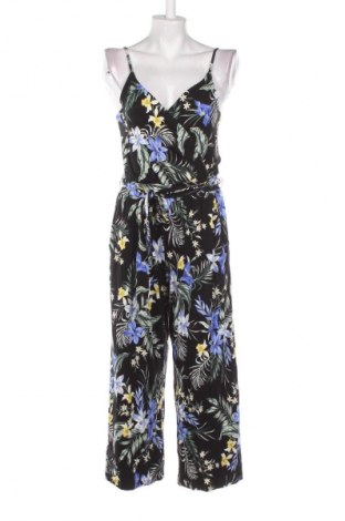 Дамски дълъг гащеризон Mauvette, Размер S, Цвят Многоцветен, Цена 157,99 лв.