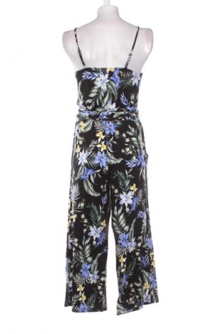 Дамски дълъг гащеризон Mauvette, Размер S, Цвят Многоцветен, Цена 157,99 лв.