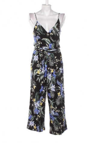 Női hosszú overál Mauvette, Méret S, Szín Sokszínű, Ár 39 919 Ft