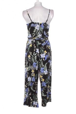 Női hosszú overál Mauvette, Méret S, Szín Sokszínű, Ár 39 919 Ft