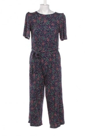 Női hosszú overál Mauvette, Méret M, Szín Sokszínű, Ár 39 919 Ft