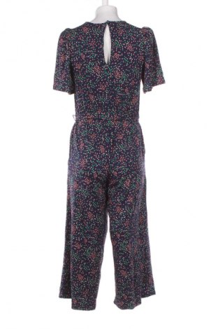 Női hosszú overál Mauvette, Méret M, Szín Sokszínű, Ár 39 919 Ft