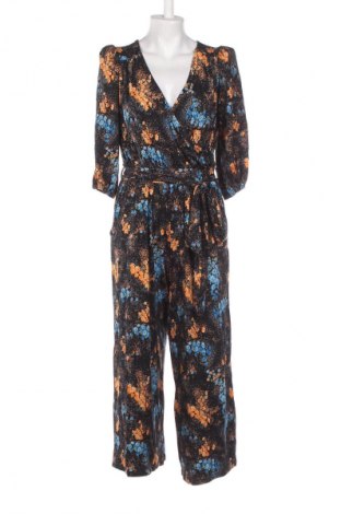 Női hosszú overál Mauvette, Méret S, Szín Sokszínű, Ár 39 919 Ft