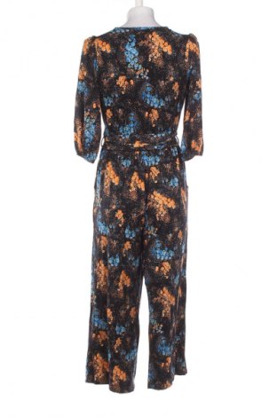 Női hosszú overál Mauvette, Méret S, Szín Sokszínű, Ár 39 919 Ft