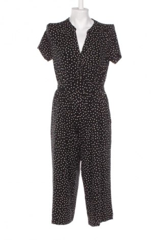 Női hosszú overál Mauvette, Méret L, Szín Sokszínű, Ár 39 919 Ft