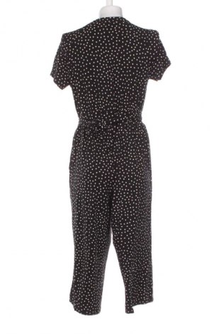 Női hosszú overál Mauvette, Méret L, Szín Sokszínű, Ár 39 919 Ft