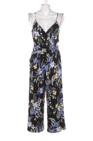 Női hosszú overál Mauvette, Méret S, Szín Sokszínű, Ár 39 919 Ft