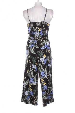 Női hosszú overál Mauvette, Méret S, Szín Sokszínű, Ár 39 919 Ft