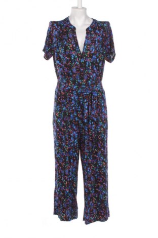 Dámsky dlhý overal Mauvette, Veľkosť L, Farba Viacfarebná, Cena  94,95 €