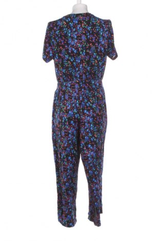 Dámsky dlhý overal Mauvette, Veľkosť L, Farba Viacfarebná, Cena  94,95 €