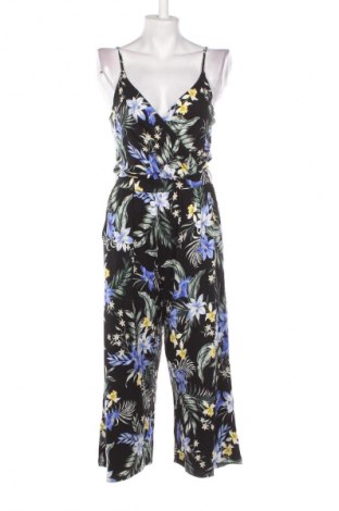 Dámsky dlhý overal Mauvette, Veľkosť S, Farba Viacfarebná, Cena  94,95 €