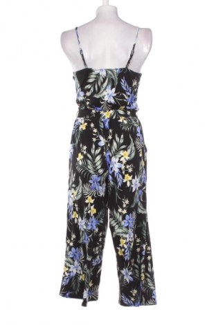 Dámsky dlhý overal Mauvette, Veľkosť S, Farba Viacfarebná, Cena  94,95 €