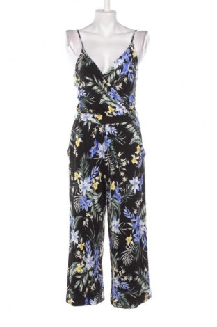 Dámsky dlhý overal Mauvette, Veľkosť S, Farba Viacfarebná, Cena  94,95 €