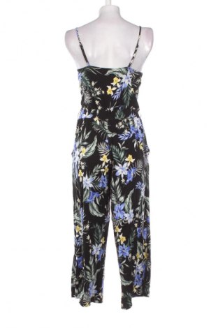 Dámsky dlhý overal Mauvette, Veľkosť S, Farba Viacfarebná, Cena  94,95 €