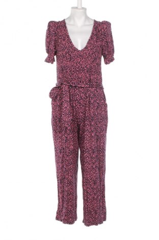 Női hosszú overál Mauvette, Méret M, Szín Sokszínű, Ár 39 919 Ft