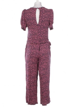 Női hosszú overál Mauvette, Méret M, Szín Sokszínű, Ár 39 919 Ft