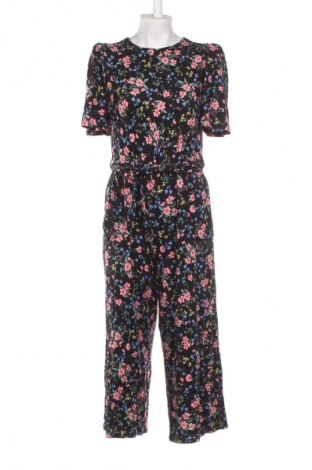 Női hosszú overál Mauvette, Méret M, Szín Sokszínű, Ár 32 029 Ft