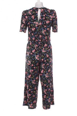 Női hosszú overál Mauvette, Méret M, Szín Sokszínű, Ár 32 029 Ft