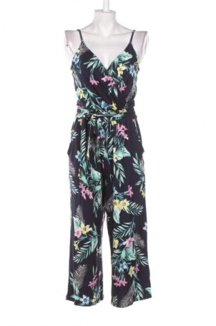 Γυναικεία μακρύ φόρμα Mauvette, Μέγεθος S, Χρώμα Πολύχρωμο, Τιμή 76,99 €