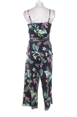 Γυναικεία μακρύ φόρμα Mauvette, Μέγεθος S, Χρώμα Πολύχρωμο, Τιμή 76,99 €