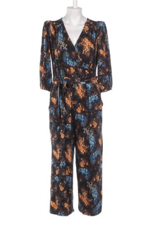 Langer Damen-Overall Mauvette, Größe L, Farbe Mehrfarbig, Preis € 107,99