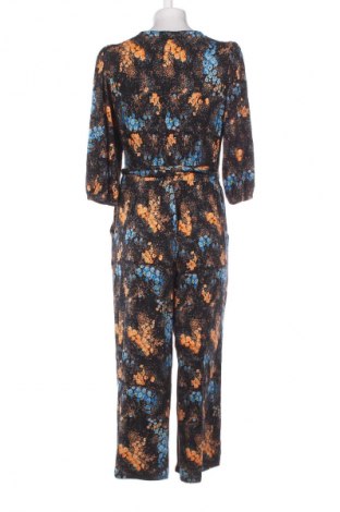 Langer Damen-Overall Mauvette, Größe L, Farbe Mehrfarbig, Preis € 107,99